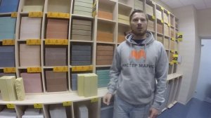 SiMAT VS ПОРЕВИТ - что выбрать? / сравнение силикатного кирпича