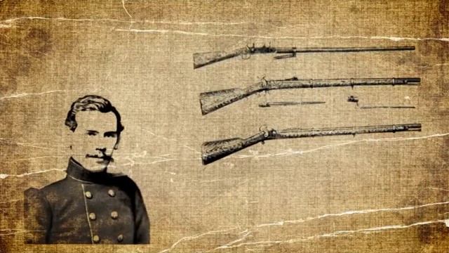 Волшебный край. Великие писатели и Крым смотреть онлайн