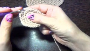 Простой шестиугольник, Обычный. Легко и без заморочек