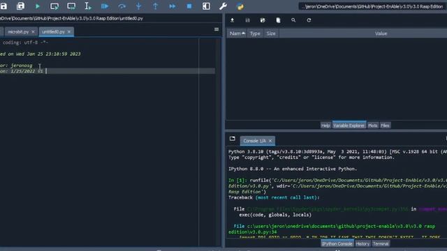 The Best Python IDEs 2023 - Coding Tricks