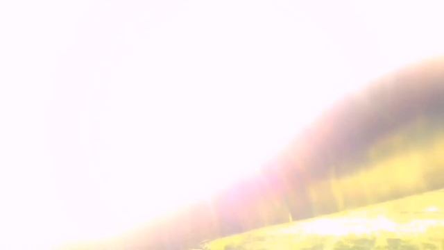 Нагорный. Подводный мир Адуйского пруда. Приготовление речных мидий. смотреть онлайн