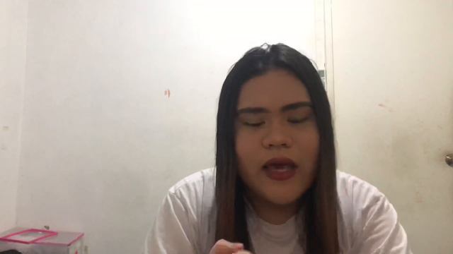 Maganda Ba Ang Detoxifying Charcoal ng Bubuchic? смотреть онлайн