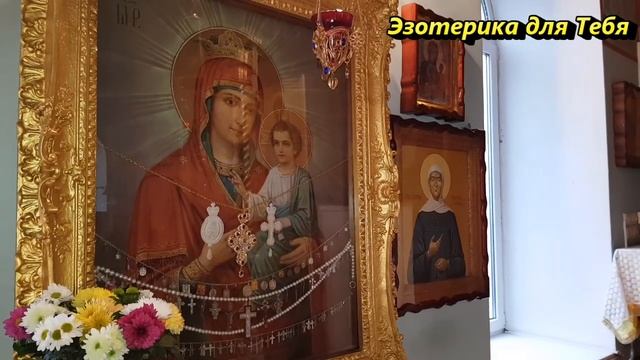 Великий православный праздник Сретения Господня: что можно, что нельзя делать в этот день 15 феврал
