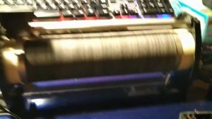 Реостат, Принцип работы и действия. Физика 8 класс!