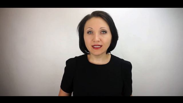 Практическое применение конвенций МОТ - Елена Пономарева