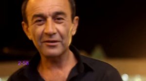 Простой тест объектива Гелиос 44 2/58 на Canon EOS 550D