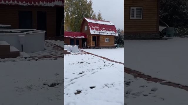 #барбекю #барбекюкомплекс #гриль #дача #печи #рецепт #готовимнаогне #готовимвказане #казан #печь