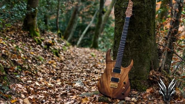 Aliam Demo смотреть онлайн