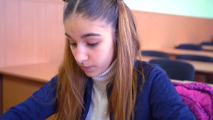 Закрыли Учителя в КЛАССЕ, Директор УСТРОИЛ Романтическое Свидание