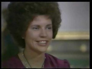 Ловушки идолопоклонства