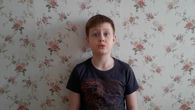 Лев Николаевич Толстой. "Акула". Краткий пересказ смотреть онлайн