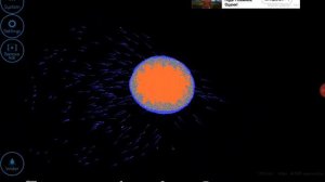 Игра про планеты