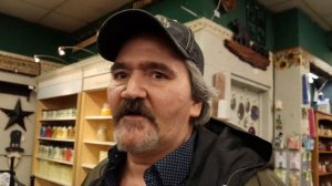 Canon 90D First 4K Video Test