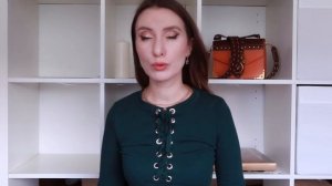КАК МАТЕРНЫЕ СЛОВА ВЛИЯЮТ НА ЧЕЛОВЕКА. Почему нельзя материться | Чем опасен мат, вред мата