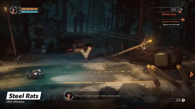 Top 50 Best Low Spec PC Games For (2GB RAM / 4GB RAM / 512MB VRAM) 2022 смотреть онлайн