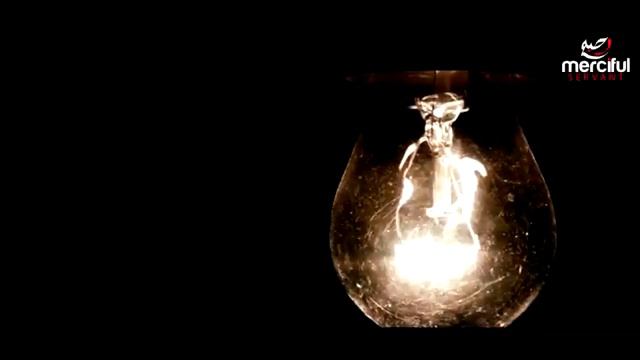 5 января 2024 г. смотреть онлайн