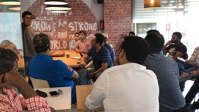 How to trade Nifty 50 (intraday & positional) using Index Pulse смотреть онлайн