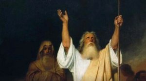 Духи-помощники в магии (ФАМИЛЬЯРЫ). Уроки колдовства #153