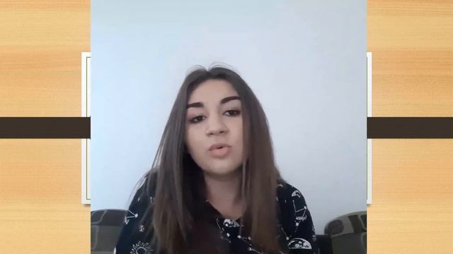 Обувки –сайт със звук смотреть онлайн