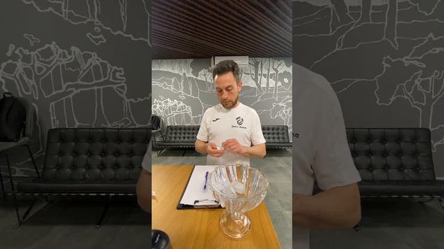 Жеребьевка весеннего кубка ветеранов по теннису IDC Cup Весна-2023 (Женщины)