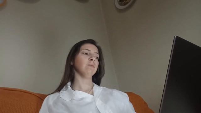 Лукащук ІринаЧарівна Скрипка
