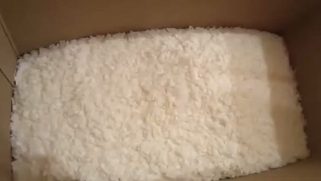 Клей для флизелиновых обоев. смотреть онлайн