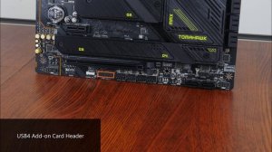 Ready for Intel Next-Gen CPUs! MSI MAG Z790 TOMAHAWK MAX WIFI Unboxing & Overview