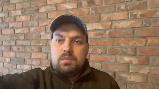 ЧВК «Вагнер» взяли дорогу на Часов Яр, последний путь снабжения группировки нацистов в Артемовске.