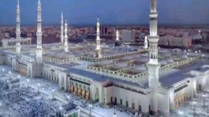 "АЯТ АЛЬ КУРСИ"  40раз Мишари Рашид.