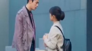 ✫Сад падающих звезд. ✫❤ Доу Мин Си и Шань Цай. ❤