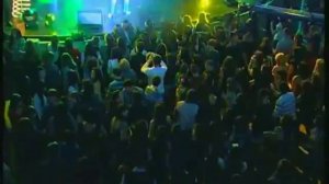 Ильнур Юламанов - Тала тала