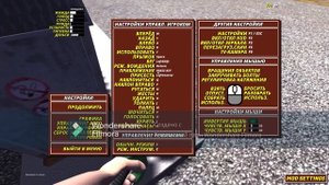my summer car:гайд как на лодке доплыть до магазина и что надо купить