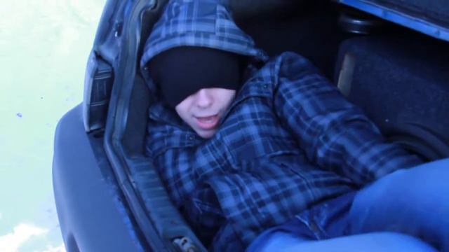 Видео Поздравление! смотреть онлайн