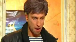 Зарплату дали