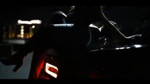 Тайпан & Agunda – Ты одна