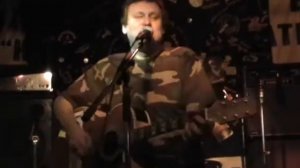 19 - Солнышко в глазах. Черный Лукич. 18.11.2011, Камчатка