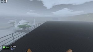 !Evade! Roblox! Играю в роблокс Евейд!