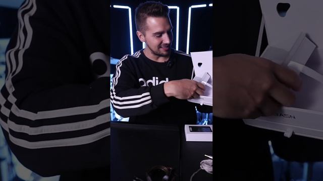 BASN MMCX in Ear Monitor Headphones,Triple Driver IEM In Ear Earphone for Musician Drummer - Review смотреть онлайн