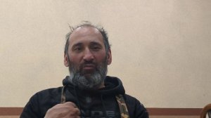 Хадж умра на велосипеде с Узбекистана