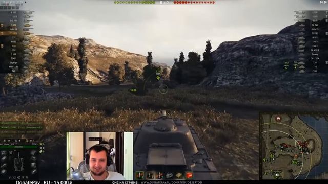 Колядки смотреть онлайн