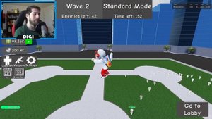 How to get ELITE CAMERAMAN + STRIDER MORPHS in SUPER TOILET BRAWL - Roblox