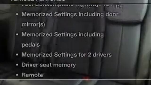 2013 Ford Expedition EL - New Holland PA смотреть онлайн