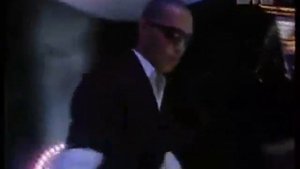 Dieter Bohlen- Love Me On The Rocks - 2009