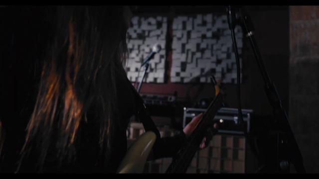 FASTER by Within Temptation Bass & Vocals cover