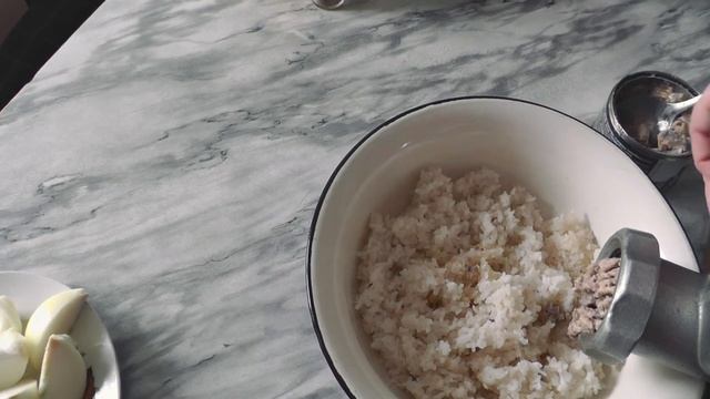 Рецепты СССР | Котлеты из консервы | Быстро, вкусно, бюджетно!