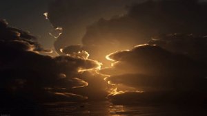 Max Richter - Autumn Music 2