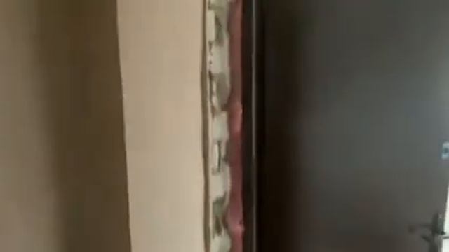 Двери металл/металл 1,5 мм двухстворчатые