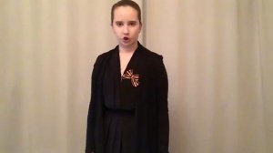 «Марш защитников Москвы» (муз. Б. Мокроусова, сл. А. Суркова)