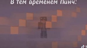 ДЕВУШКА ЛИНЧА С ДЖОНОМ| Линч Джон Девушка Линча ужинает с Джоном А Лили не знает #егорлинч