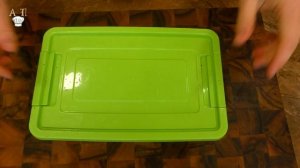 ??Больше не покупаю БЕКОН в магазине, теперь готовлю его сама! Рецепт ДОМАШНЕГО БЕКОНА или ГРУДИНКИ